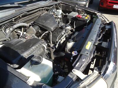 2012 Toyota Tacoma   - Photo 23 - Van Nuys, CA 91405