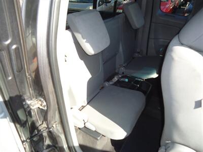 2012 Toyota Tacoma   - Photo 13 - Van Nuys, CA 91405