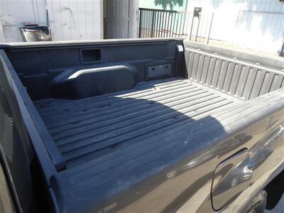 2012 Toyota Tacoma   - Photo 9 - Van Nuys, CA 91405