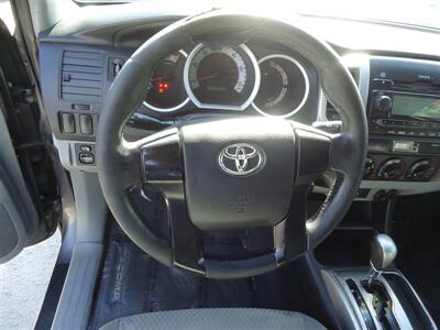 2012 Toyota Tacoma   - Photo 21 - Van Nuys, CA 91405