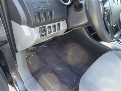 2012 Toyota Tacoma   - Photo 22 - Van Nuys, CA 91405