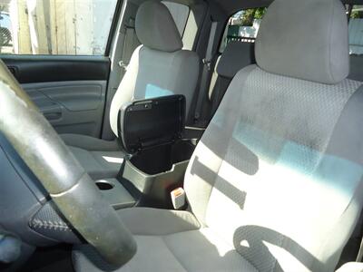 2012 Toyota Tacoma   - Photo 15 - Van Nuys, CA 91405