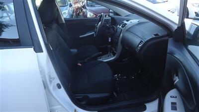 2010 Toyota Corolla S - Photo 14 - Van Nuys, CA 91405
