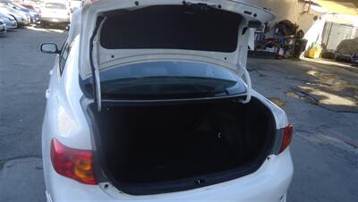 2010 Toyota Corolla S - Photo 11 - Van Nuys, CA 91405
