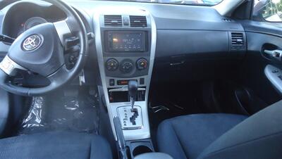 2010 Toyota Corolla S - Photo 19 - Van Nuys, CA 91405