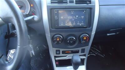 2010 Toyota Corolla S - Photo 21 - Van Nuys, CA 91405