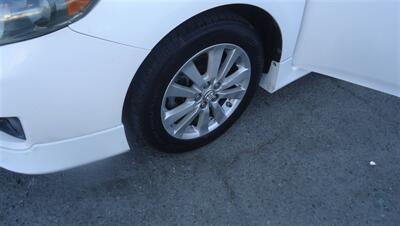 2010 Toyota Corolla S - Photo 25 - Van Nuys, CA 91405