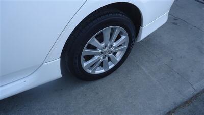2010 Toyota Corolla S - Photo 26 - Van Nuys, CA 91405
