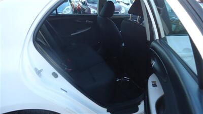 2010 Toyota Corolla S - Photo 12 - Van Nuys, CA 91405