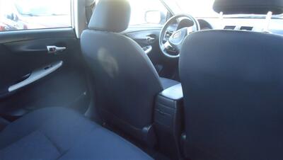 2010 Toyota Corolla S - Photo 13 - Van Nuys, CA 91405