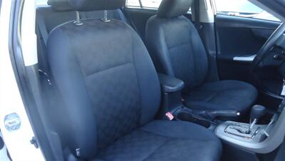 2010 Toyota Corolla S - Photo 15 - Van Nuys, CA 91405