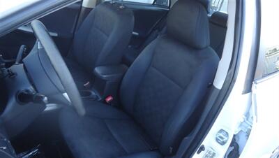 2010 Toyota Corolla S - Photo 16 - Van Nuys, CA 91405