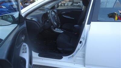 2010 Toyota Corolla S - Photo 17 - Van Nuys, CA 91405