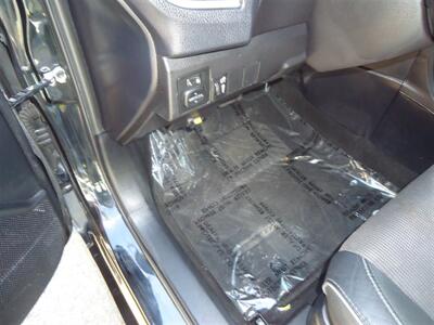 2014 Toyota Corolla S Plus   - Photo 20 - Van Nuys, CA 91405