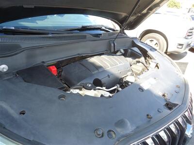 2015 Buick Enclave Leather   - Photo 21 - Van Nuys, CA 91405