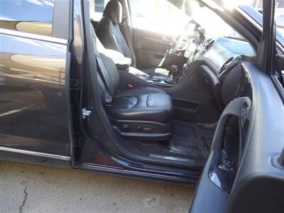 2015 Buick Enclave Leather   - Photo 17 - Van Nuys, CA 91405