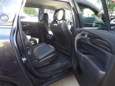 2015 Buick Enclave Leather   - Photo 14 - Van Nuys, CA 91405