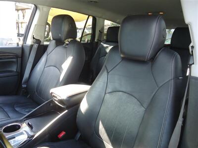 2015 Buick Enclave Leather   - Photo 18 - Van Nuys, CA 91405
