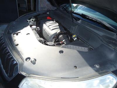 2015 Buick Enclave Leather   - Photo 23 - Van Nuys, CA 91405