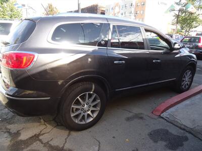 2015 Buick Enclave Leather   - Photo 5 - Van Nuys, CA 91405