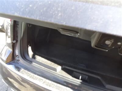 2015 Buick Enclave Leather   - Photo 13 - Van Nuys, CA 91405