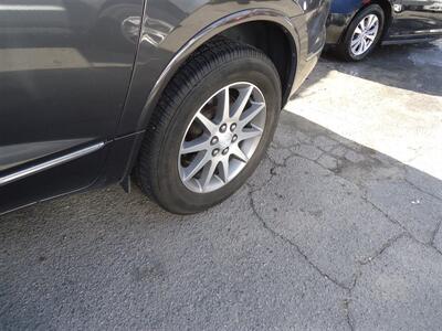 2015 Buick Enclave Leather   - Photo 25 - Van Nuys, CA 91405