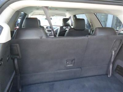 2015 Buick Enclave Leather   - Photo 12 - Van Nuys, CA 91405