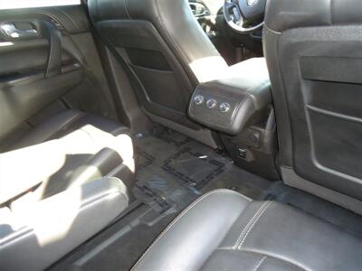 2015 Buick Enclave Leather   - Photo 15 - Van Nuys, CA 91405