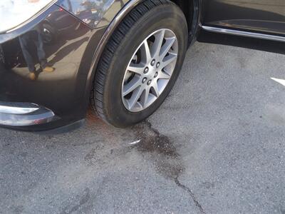 2015 Buick Enclave Leather   - Photo 24 - Van Nuys, CA 91405