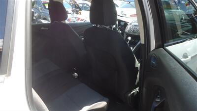 2016 Ford Escape SE   - Photo 7 - Van Nuys, CA 91405