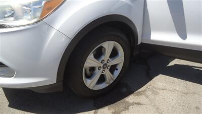 2016 Ford Escape SE   - Photo 21 - Van Nuys, CA 91405