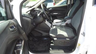 2016 Ford Escape SE   - Photo 23 - Van Nuys, CA 91405