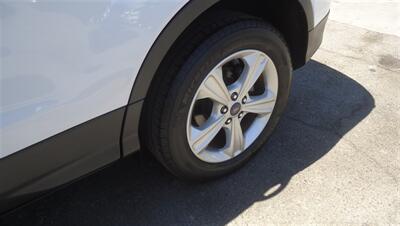 2016 Ford Escape SE   - Photo 22 - Van Nuys, CA 91405