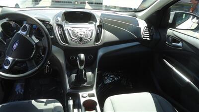 2016 Ford Escape SE   - Photo 12 - Van Nuys, CA 91405