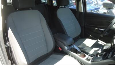 2016 Ford Escape SE   - Photo 9 - Van Nuys, CA 91405