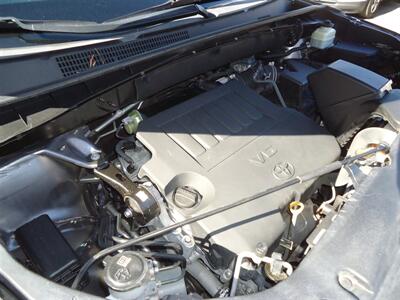 2015 Toyota Highlander Limited - Photo 29 - Van Nuys, CA 91405