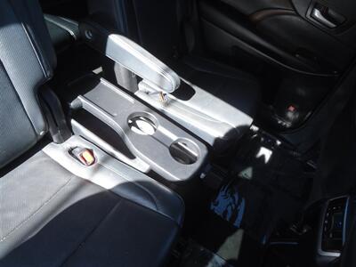 2015 Toyota Highlander Limited - Photo 20 - Van Nuys, CA 91405
