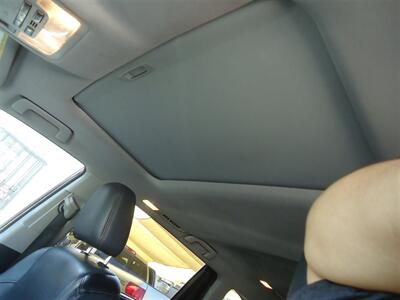 2015 Toyota Highlander Limited - Photo 5 - Van Nuys, CA 91405