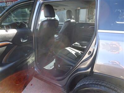 2015 Toyota Highlander Limited - Photo 25 - Van Nuys, CA 91405