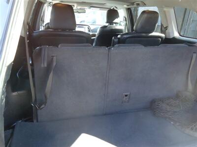 2015 Toyota Highlander Limited - Photo 17 - Van Nuys, CA 91405