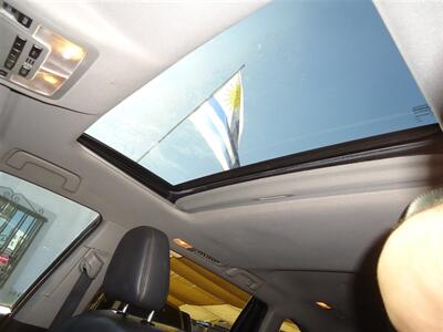 2015 Toyota Highlander Limited - Photo 6 - Van Nuys, CA 91405