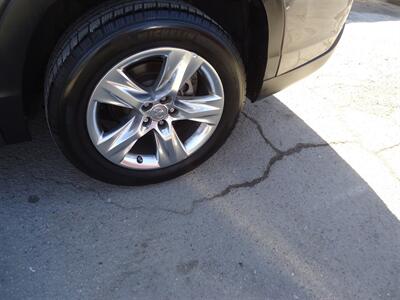 2015 Toyota Highlander Limited - Photo 27 - Van Nuys, CA 91405