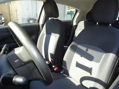 2017 Mitsubishi Mirage ES   - Photo 15 - Van Nuys, CA 91405