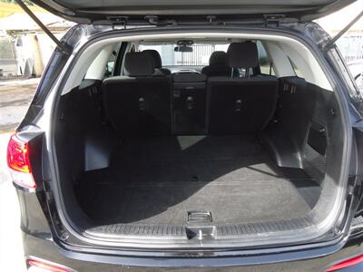 2018 Kia Sorento LX   - Photo 6 - Van Nuys, CA 91405
