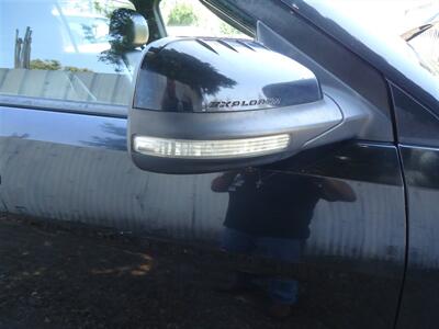 2012 Ford Explorer XLT   - Photo 24 - Van Nuys, CA 91405