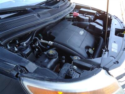 2012 Ford Explorer XLT   - Photo 20 - Van Nuys, CA 91405