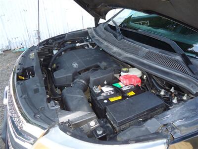 2012 Ford Explorer XLT   - Photo 22 - Van Nuys, CA 91405