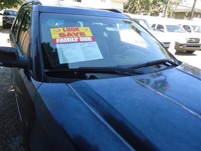 2012 Ford Explorer XLT   - Photo 2 - Van Nuys, CA 91405
