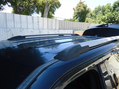 2012 Ford Explorer XLT   - Photo 17 - Van Nuys, CA 91405