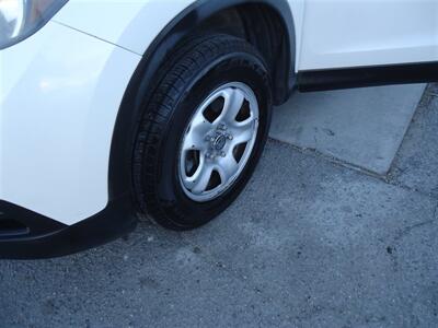2014 Honda CR-V LX   - Photo 27 - Van Nuys, CA 91405